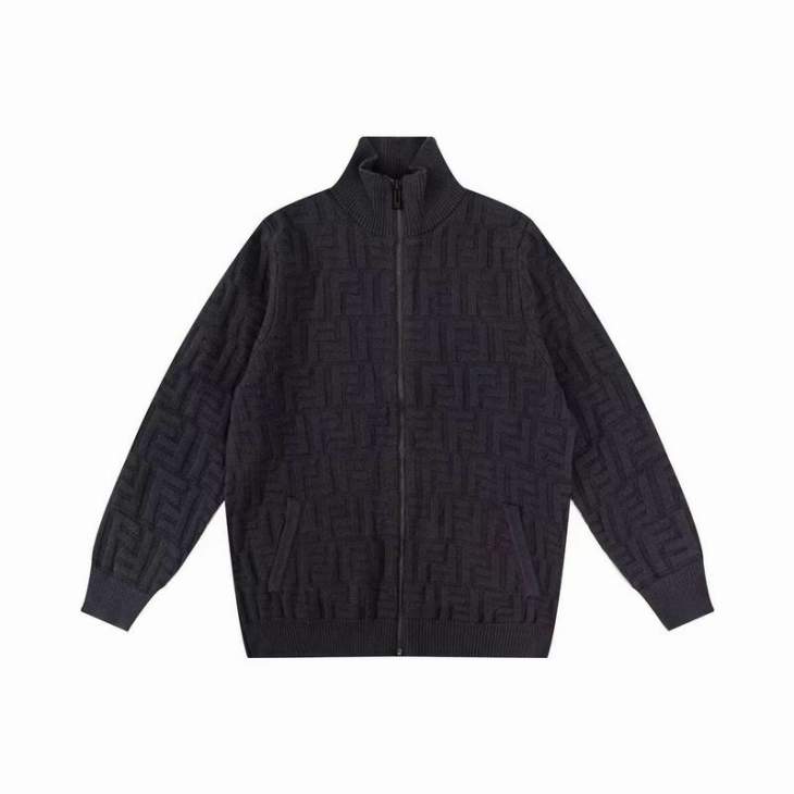 Picture of Fendi Sweaters _SKUFendiS-XLtltx60145338